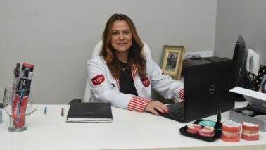 Barretos terá triagem odontológica gratuita nesta quinta-feira