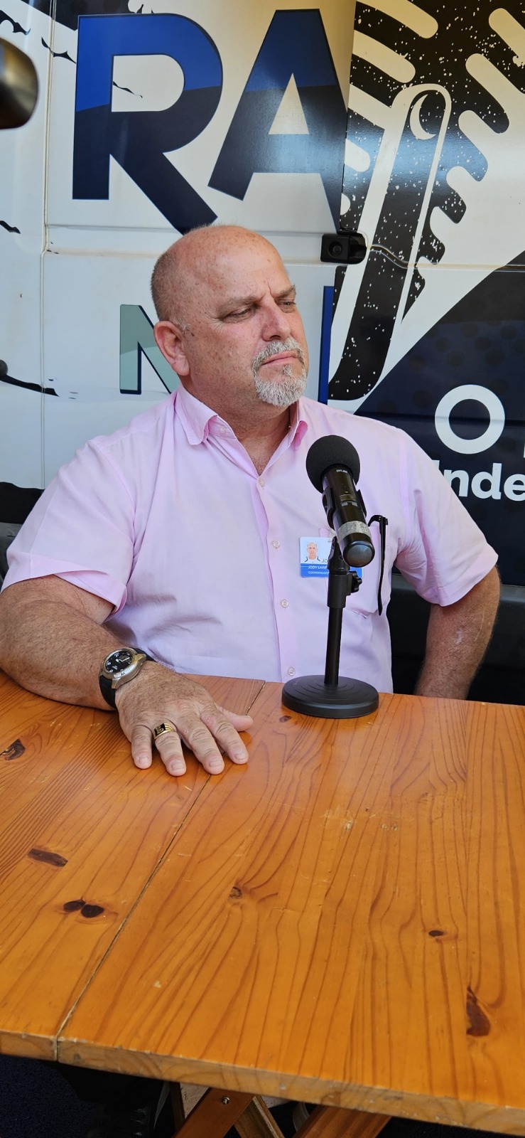 Leilão Direito de Viver acontece sábado no Parque do Peão