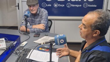 Neste mês de maio, virou destaque em toda a imprensa nacional os descontos irregulares que estão sendo realizados nos benefícios de aposentados e pensionistas de todo o país.