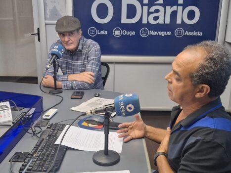 WhatsApp Image 2025-05-19 at 17.42.38 Neste mês de maio, virou destaque em toda a imprensa nacional os descontos irregulares que estão sendo realizados nos benefícios de aposentados e pensionistas de todo o país.