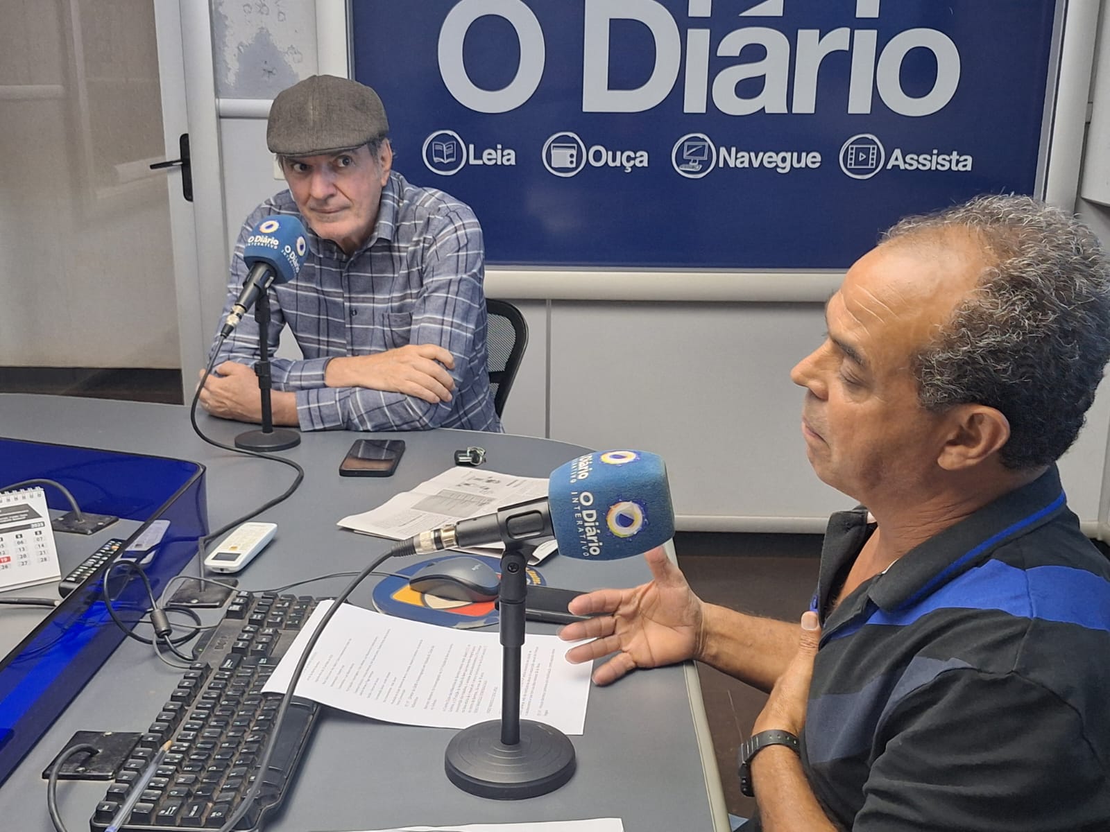 Contabilista orienta sobre descontos irregulares em benefícios