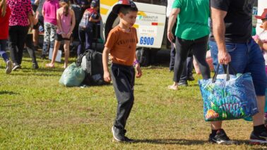 WhatsApp Image 2025-05-23 at 16.52.26 (1) A cidade de Barretos sedia até domingo (25), o maior encontro de Clubes de Aventureiros do Oeste Paulista, no Parque do Peão.