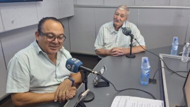 O Campeonato Amador Varzeano de 2025 está em fase final de preparação pela Liga Barretense de Futebol com a definição da tabela, regulamento e a escolha dos uniformes pelas equipes que irão disputar a Série A e Série B da competição.