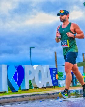 Meia Maratona Meia Maratona