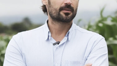 Sua excelência, o produtor rural