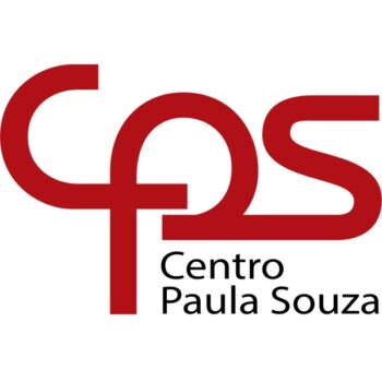 Informações foram divulgadas pelo Centro Paula Souza, mantenedor da Fatecs e Etecs Informações foram divulgadas pelo Centro Paula Souza, mantenedor da Fatecs e Etecs