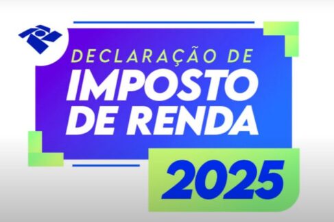 Informações sobre número de declarações entregues foram divulgadas pela Receita Federal Informações sobre número de declarações entregues foram divulgadas pela Receita Federal