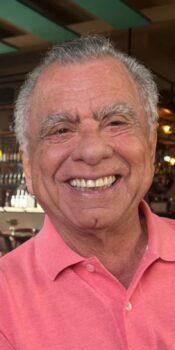 EVARISTO ANANIA DE PAULA – Advogado. Promotor de Justiça aposentado Maio – mês das flores, mês de Maria!