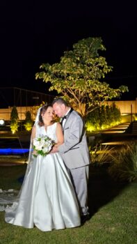 Casamento