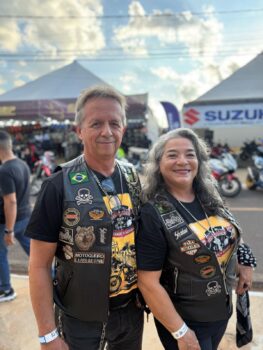 foto 2 Sempre juntos