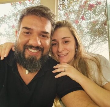foto 6 Feliz Aniversário