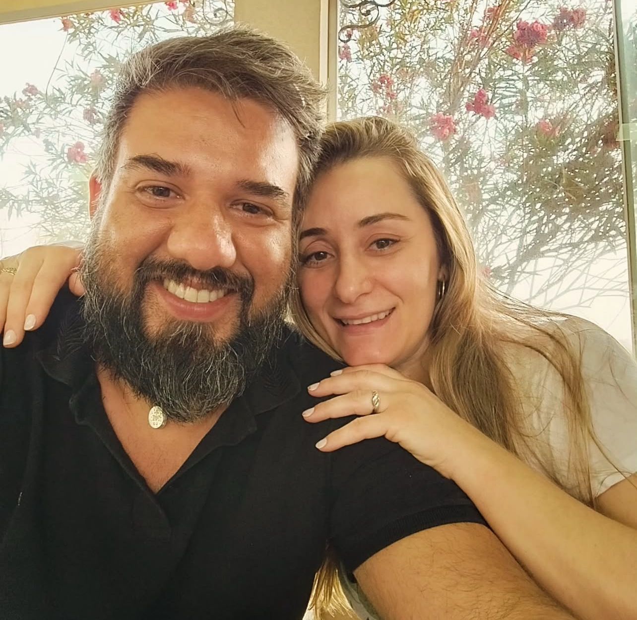 Feliz Aniversário