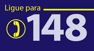 Informações foram divulgadas pelo Tribunal Regional Eleitoral paulista Informações foram divulgadas pelo Tribunal Regional Eleitoral paulista