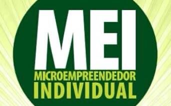 Obrigação de ordem legal deve ser cumprida até o dia 31 de maio