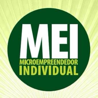 Obrigação de ordem legal deve ser cumprida até o dia 31 de maio Obrigação de ordem legal deve ser cumprida até o dia 31 de maio