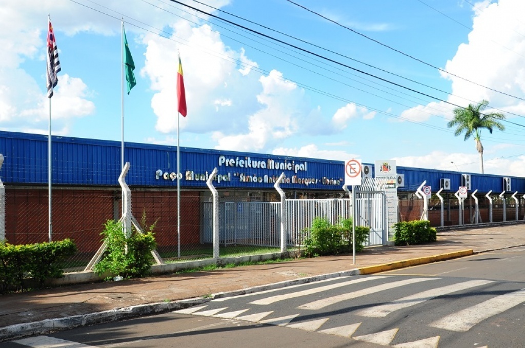 Prefeitura de Barretos denuncia notícia falsa com documento adulterado