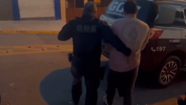 Polícia Civil realiza operação “Entrega Fantasma” contra grupo investigado por estelionato (Foto: O Diário de Barretos)