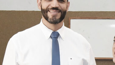 Dia das Mães todos os dias