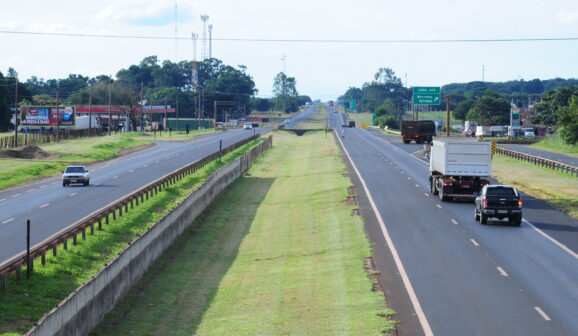 RODOVIA