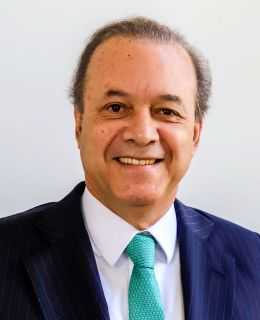SAUDE: Secretário Eleuses Paiva lançara nova etapa de programa estadual em Barretos Saúde estadual inicia nova fase de regionalização por Barretos