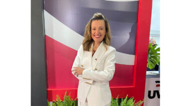 Entidade lança assessoria para municípios turísticos do Estado