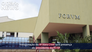 O Diário News – 21/05/2025