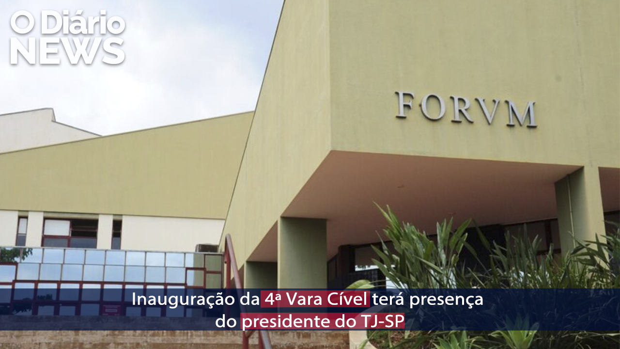 O Diário News – 21/05/2025