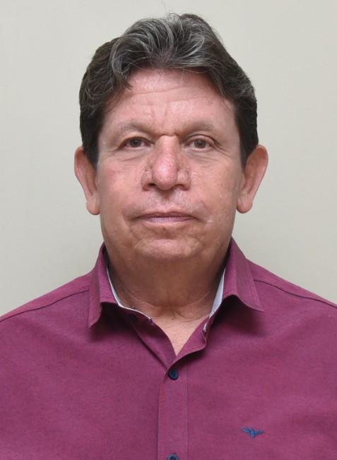 O Varzeano barretense está na UTI