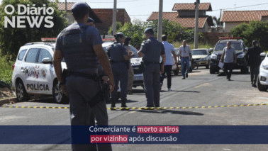 O Diário News – 27/05/2025