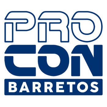 Órgão de proteção de consumidor comemora aniversário no dia 8 de maio Órgão de proteção de consumidor comemora aniversário no dia 8 de maio