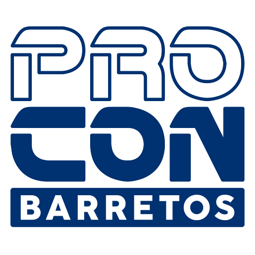 PROCON Barretos comemora 36 anos com programação especial