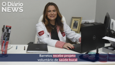 O Diário News – 14/05/2025