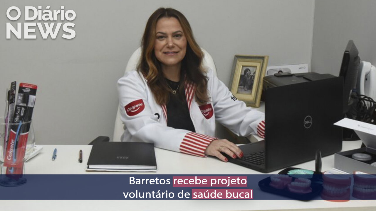 O Diário News – 14/05/2025