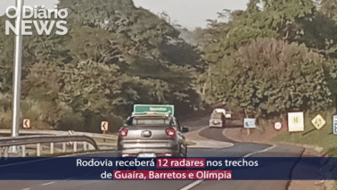 O Diário News – 22/05/2025