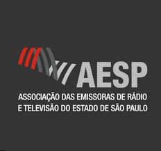 AESP divulga nota oficial em defesa da comunicação pública AESP divulga nota oficial em defesa da comunicação pública