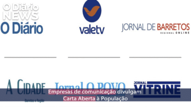 O Diário News – 13/06/2025