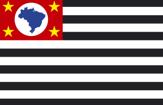 As informações foram divulgadas pela Agência SP