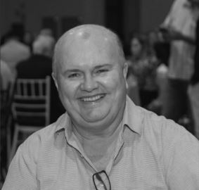 Bulu Morreu nesta sexta-feira (13), na Santa Casa de Barretos, o policial aposentado Alcides Machado Júnior, 61 anos, o conhecido Bulu.