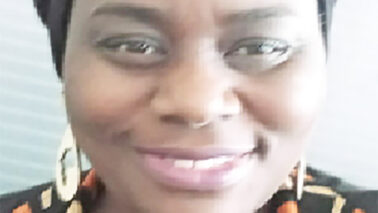 Justiça Restaurativa