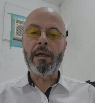 Carlos A direção do Grupo Transmassei divulgou um comunicado em vídeo, onde o gerente da empresa, Carlos Dias, informou que já foram levantados os valores disponíveis nos cartões dos usuários comum, usuário escolar e também do vale-transporte.