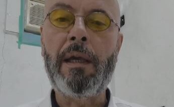 A direção do Grupo Transmassei divulgou um comunicado em vídeo, onde o gerente da empresa, Carlos Dias, informou que já foram levantados os valores disponíveis nos cartões dos usuários comum, usuário escolar e também do vale-transporte.