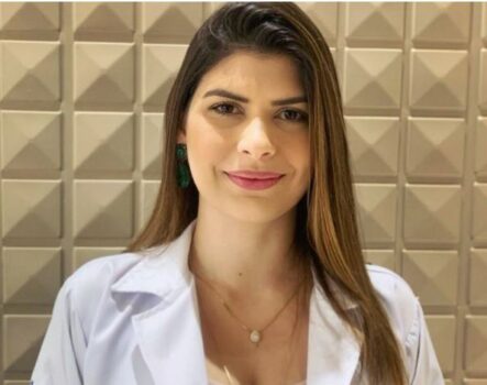 Dra Raquel Acontece hoje (28), mais uma edição do Projeto Retrate das 8h às 12h, no barracão da Igreja São Francisco de Assis da Água Limpa, em Barretos.