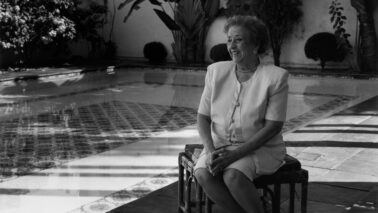 Dra. Scylla Prata tinha 101 anos e sepultamento ocorre neste domingo (15)