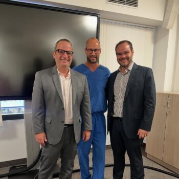 Advanced Prostate Cancer Expert Meeting Advanced Prostate Cancer Expert Meeting
