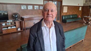 O Sindicato Rural do Vale do RIo Grande informou que estão previstos 14 cursos para este mês de junho, em parceria com SENAR (Serviço Nacional de Aprendizagem Rural), FAESP (Federação da Agricultura do Estado de São Paulo) e o Sebrae/SP