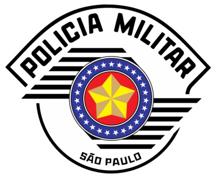 Os soldados serão redistribuídos nos Comandos de Policiamento de todo o estado Os soldados serão redistribuídos nos Comandos de Policiamento de todo o estado