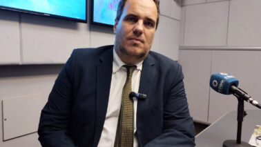 Dr. Fábio Esposto explicou sobre medidas adotadas para restituição de usuários do transporte