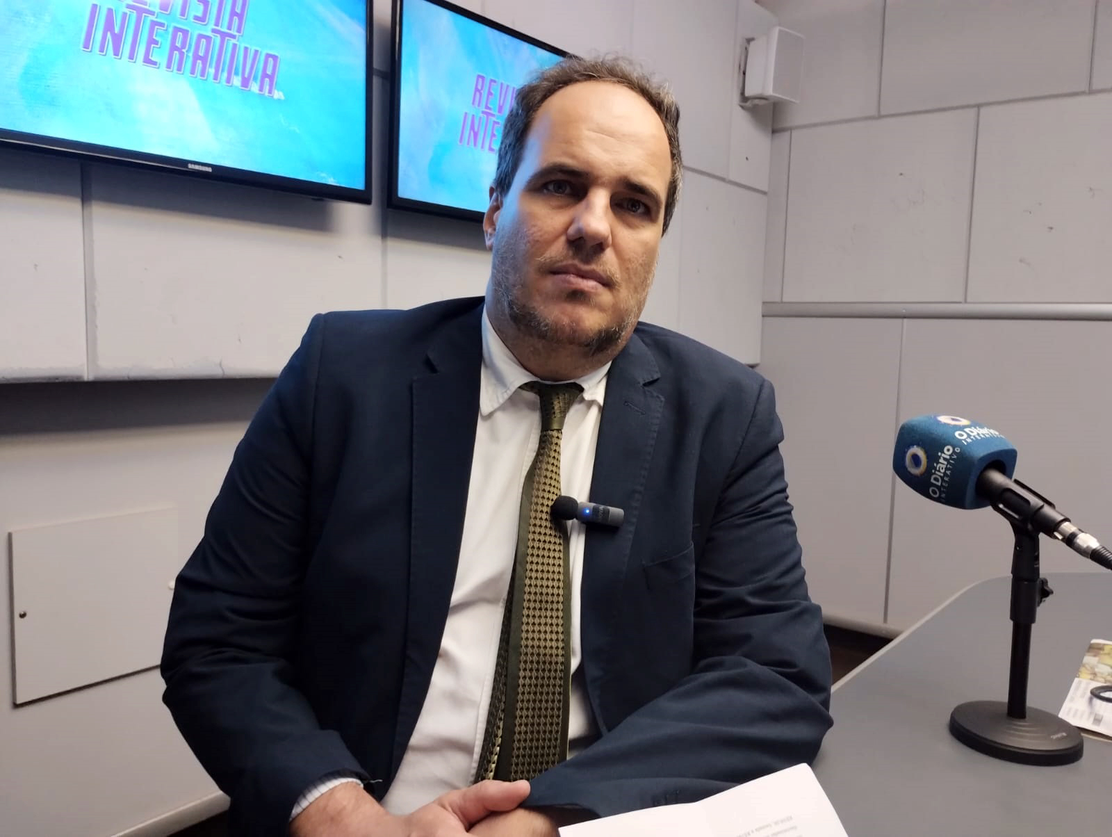 Defensoria Pública informa sobre créditos do transporte coletivo