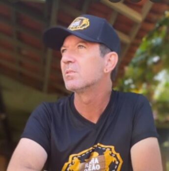 Flavio Jacob O produtor Flávio Jacob confirmou para este sábado e domingo, dias 14 e 15, às 20h, a realização do Concurso Rainha Peão Brasil 2025