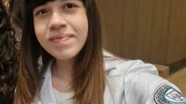 Toxoplasmose: Proteja você, seus animais e a sua família! 